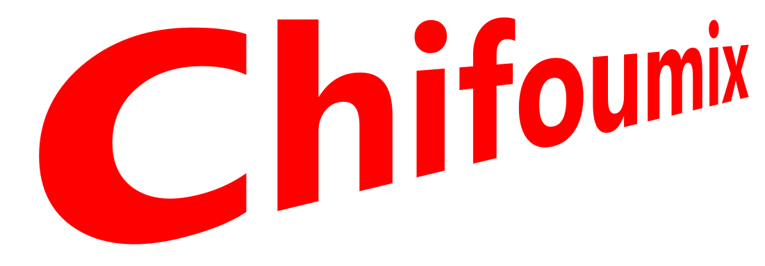 Logo-Chfoumix
