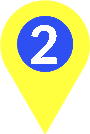 Ch�teau de Salinelles