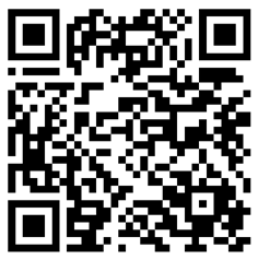 QR-Code-Bande-son-Bateau-Lavoir-Salinelles.