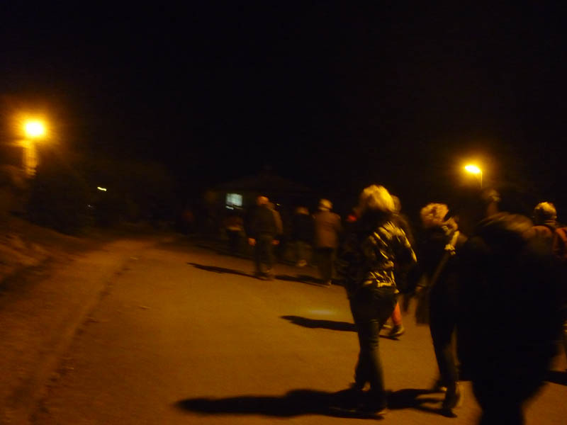 Chifoumix-27-10-2023